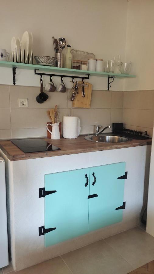Appartement Regina Di Dobrota à Kotor Extérieur photo