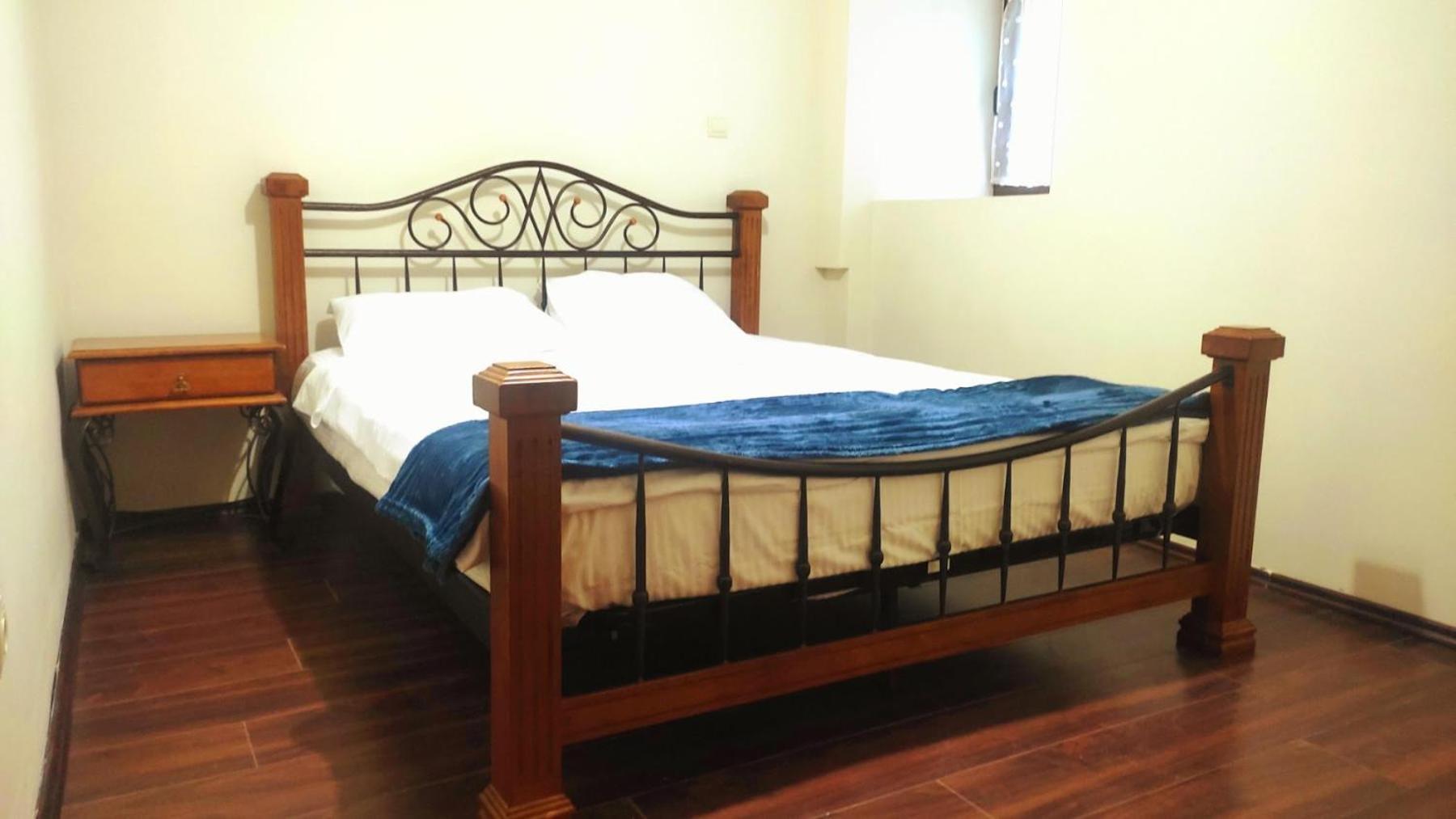 Appartement Regina Di Dobrota à Kotor Extérieur photo